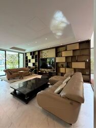 Paradise Island (D4), Detached #558444251